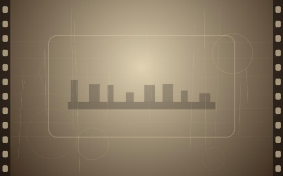 17c文艺创作者小满